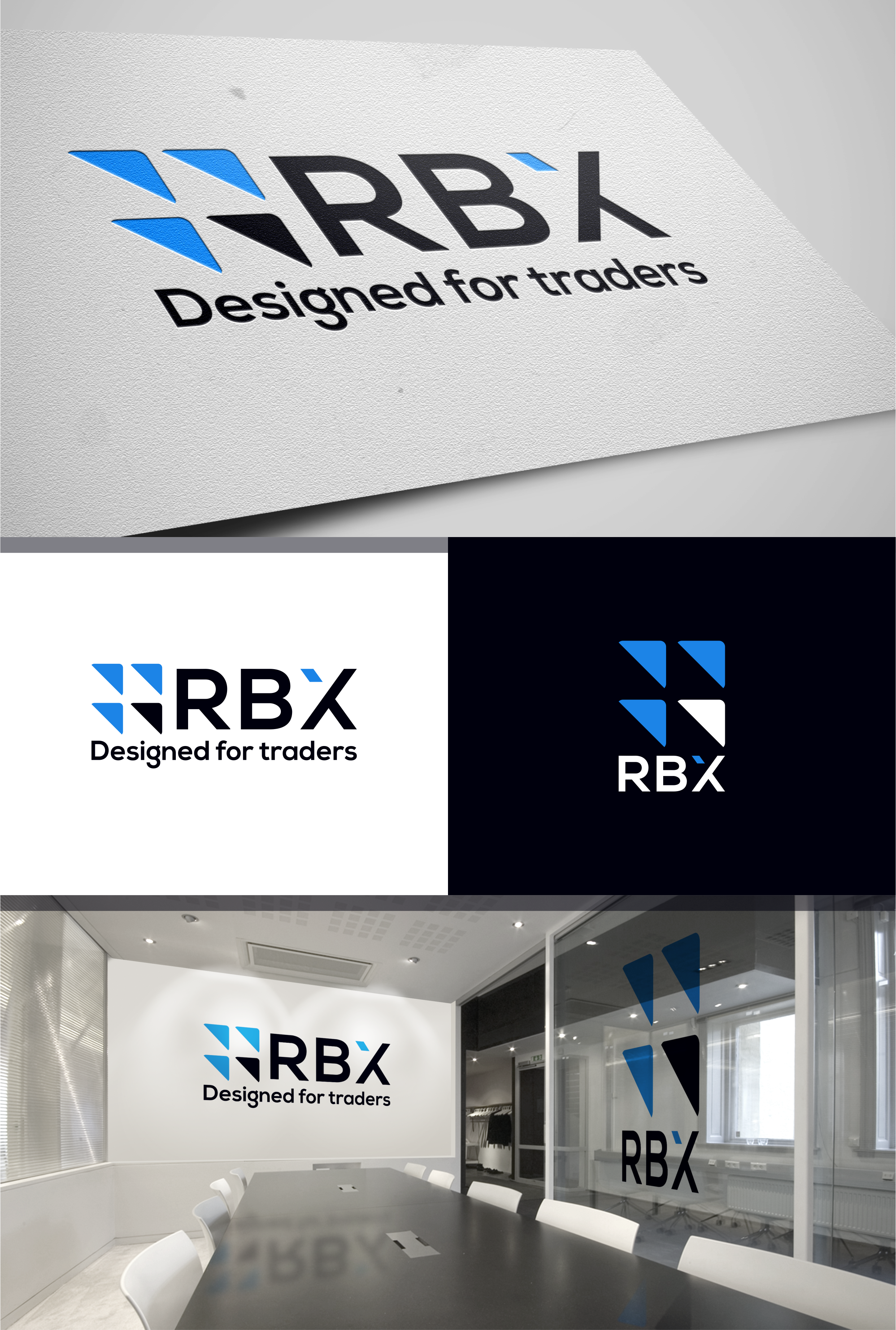 Design de Logo par ghillvan pour ce projet | Design #31480589