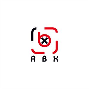 Logo Design by ghillvan for this project | Design: #31498952