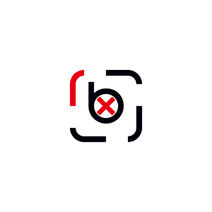 Logo Design by ghillvan for this project | Design: #31498953