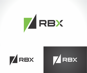 Logo Design by InfinityDnP for this project | Design: #31477297