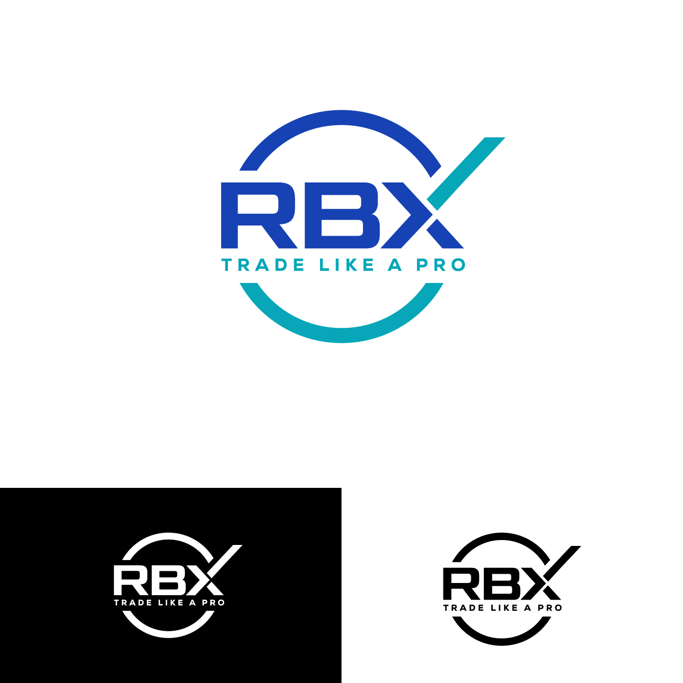 Logo Design by sangeloenriquez for this project | Design #31476791