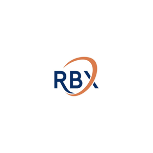 Logo Design by laceymosleyy for this project | Design: #31480220