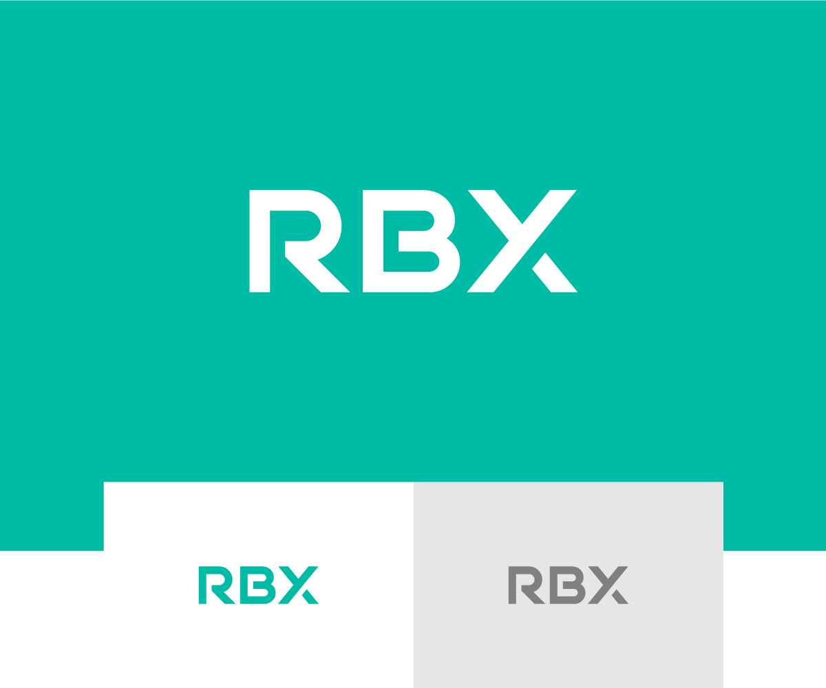 Logo Design by 3dwOrX for this project | Design #31476643