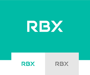 Logo Design by 3dwOrX for this project | Design: #31476643