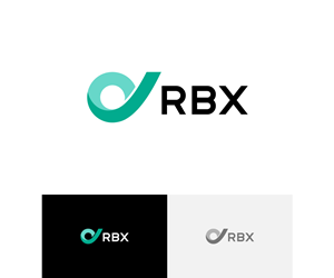 Logo Design by 3dwOrX for this project | Design: #31490520