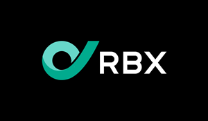 Logo Design by 3dwOrX for this project | Design: #31490535