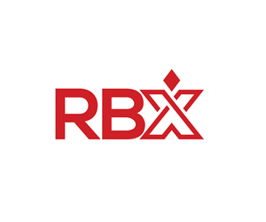 Logo Design by RKDesign29 for this project | Design: #31503835