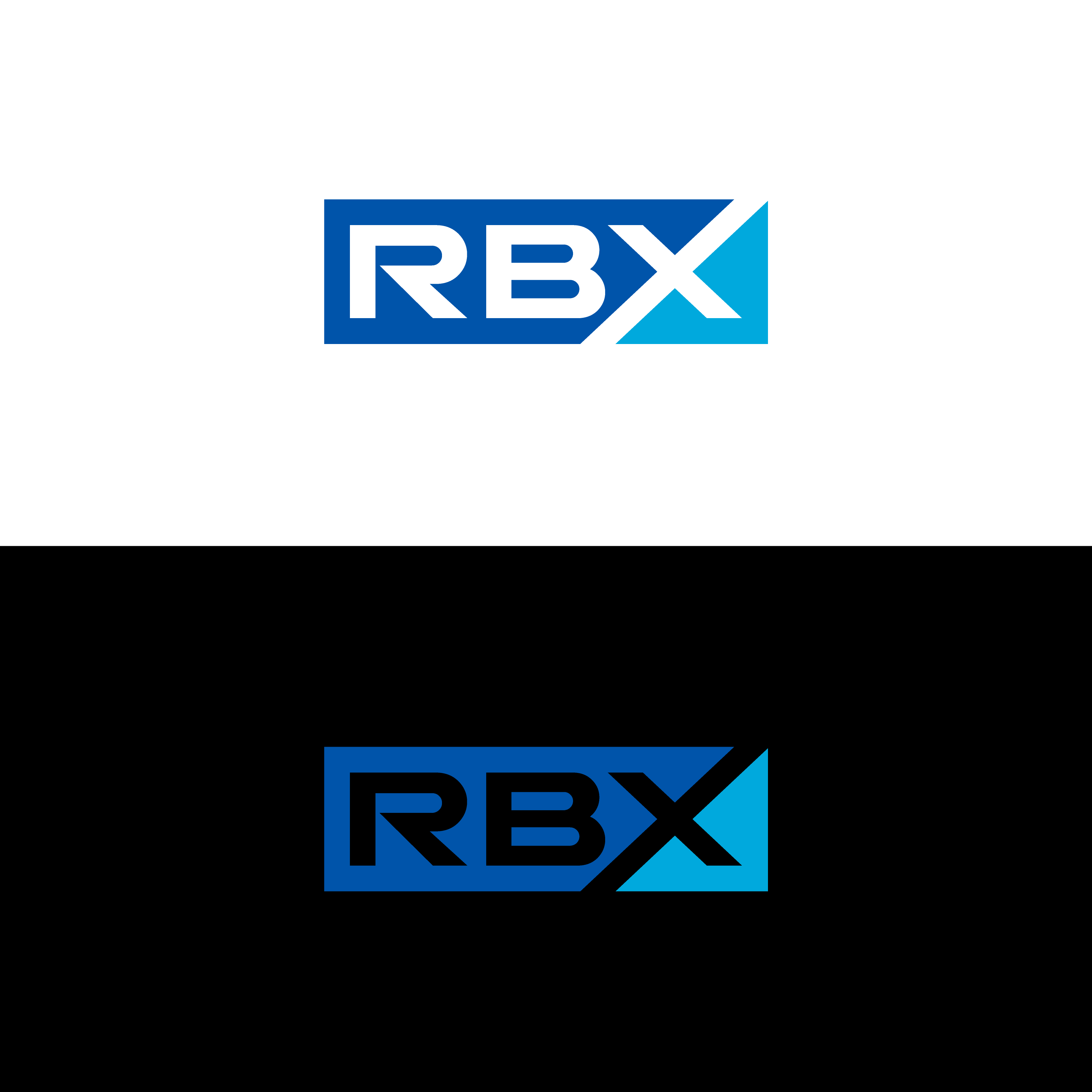 Diseño de Logo por xum para este proyecto | Diseño #31476097