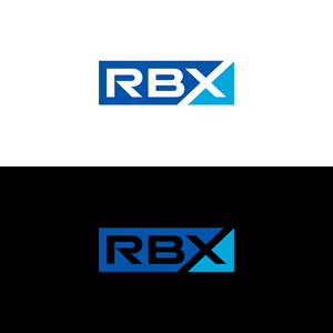 Logo Design by xum for this project | Design: #31476097