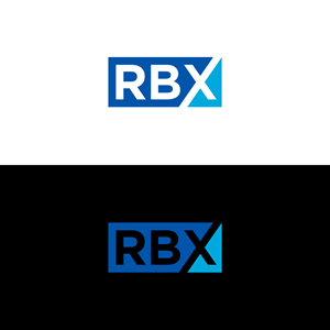 Logo Design by xum for this project | Design: #31476167