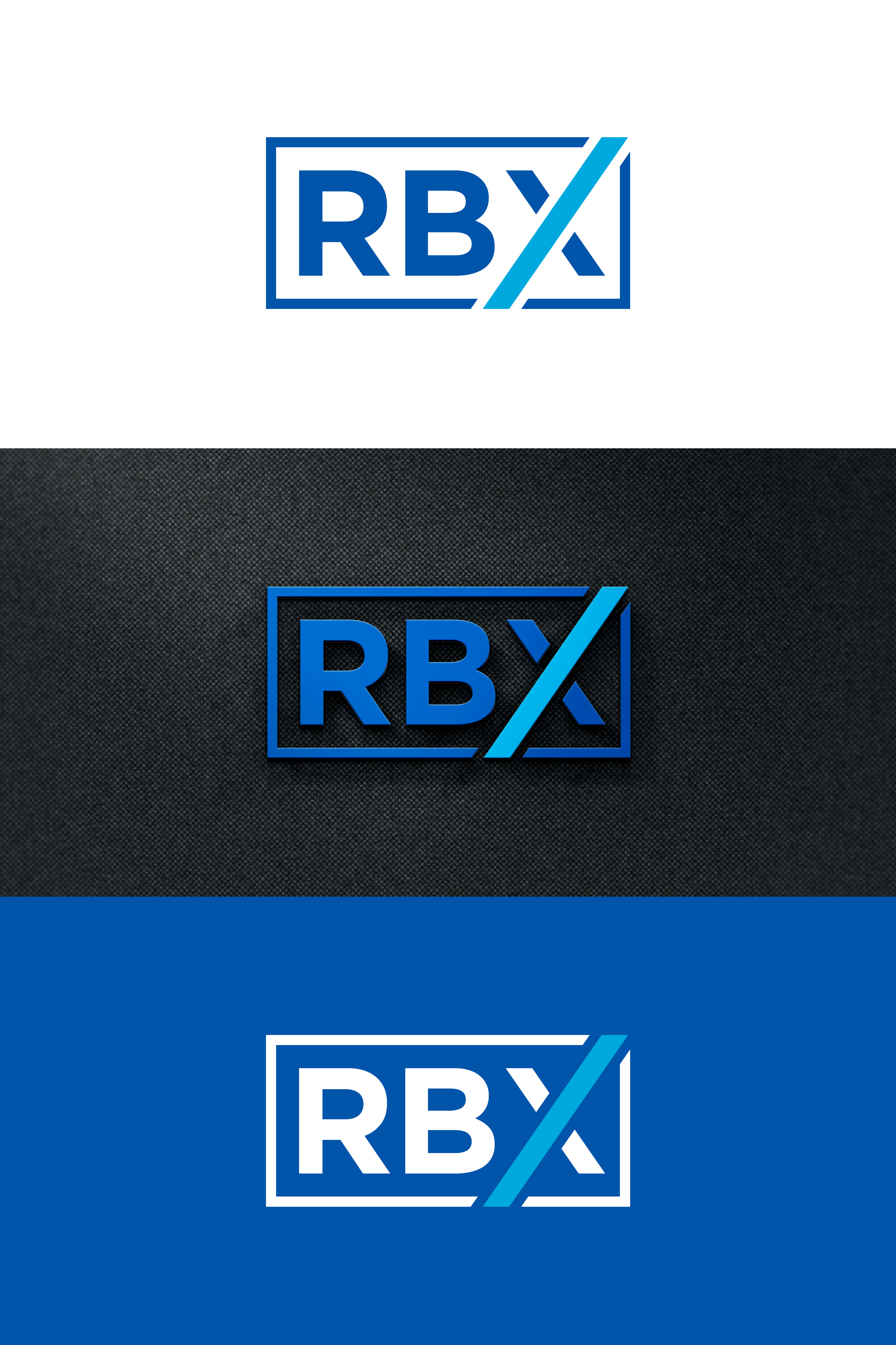 Diseño de Logo por xum para este proyecto | Diseño #31476212