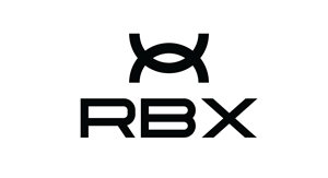Logo Design by Grafactory for this project | Design: #31487882