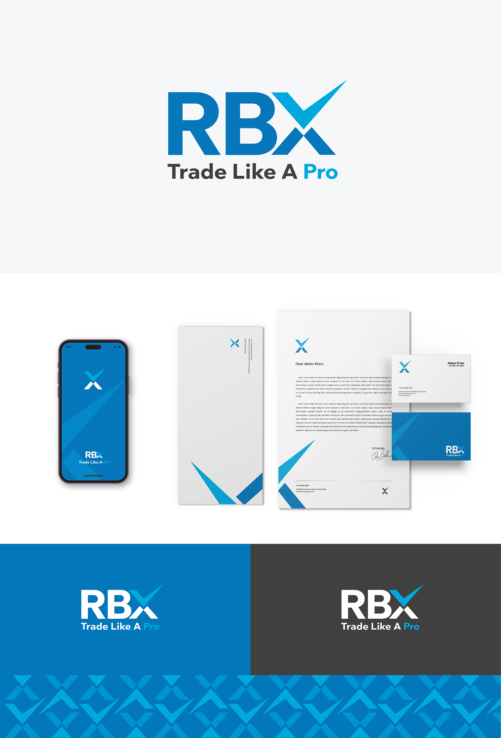 Logo Design by Suren Amarathunga for this project | Design #31480085