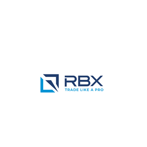 Logo Design by S.N.Y™-01 for this project | Design: #31476135