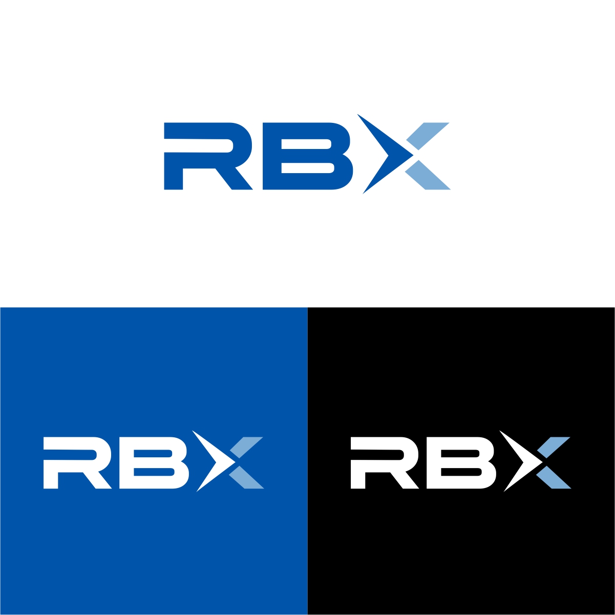 Logo-Design von creative.bugs für dieses Projekt | Design #31487035