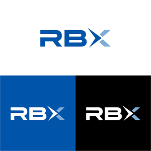 Logo Design by creative.bugs for this project | Design: #31487035