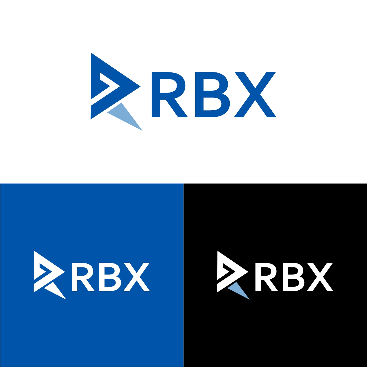 Logo-Design von creative.bugs für dieses Projekt | Design #31487036