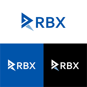 Logo Design by creative.bugs for this project | Design: #31487036