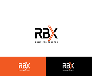 Design de Logo par saulogchito pour ce projet | Design #31518022