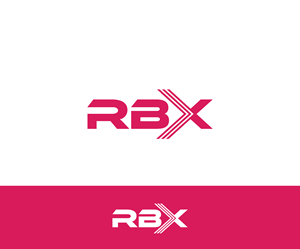 Logo Design by saulogchito for this project | Design: #31518748