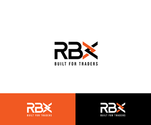 Logo Design by saulogchito for this project | Design: #31518928