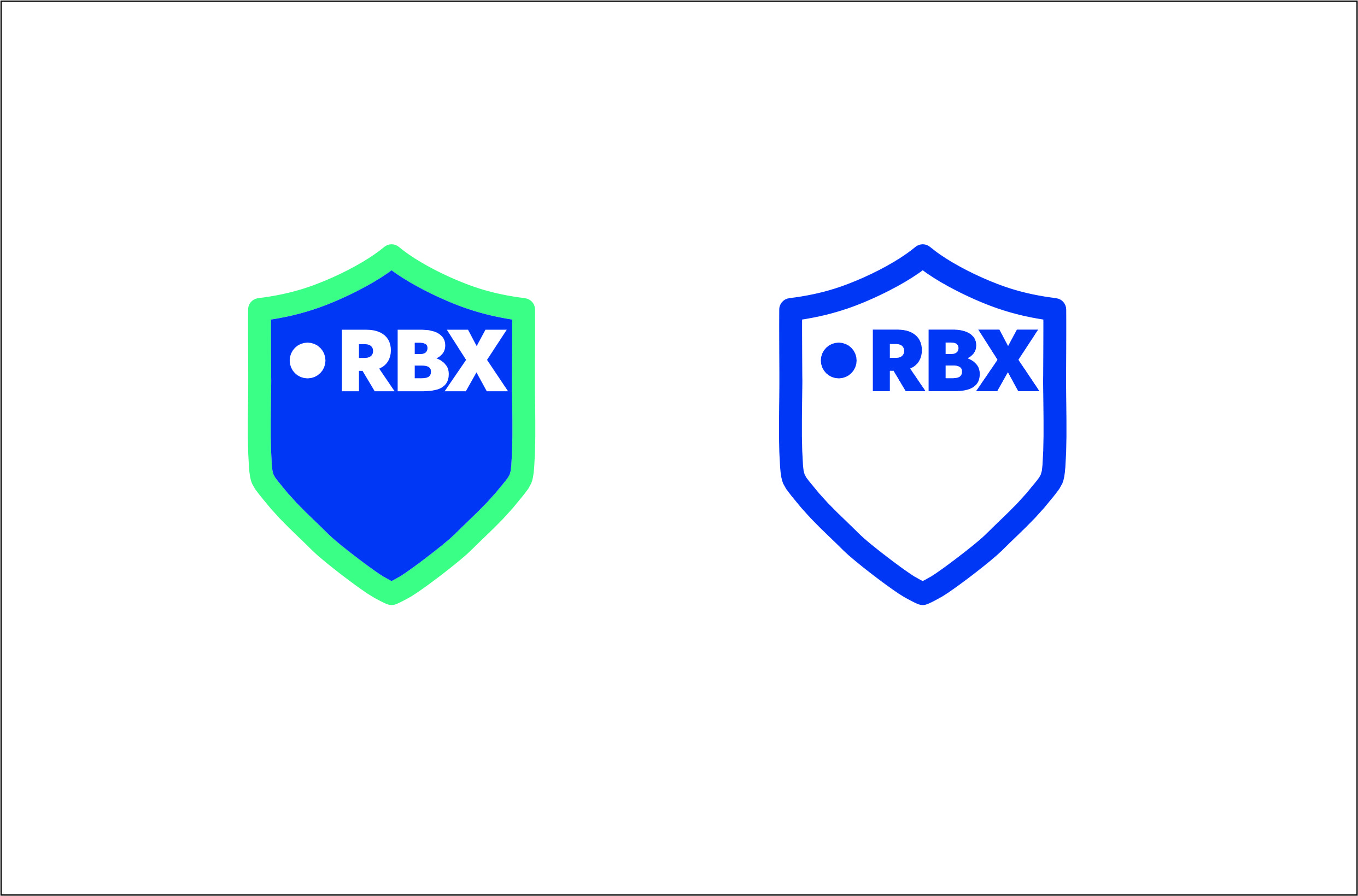 Design de Logo par miniro2023 pour ce projet | Design #31478008