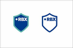Logo Design by miniro2023