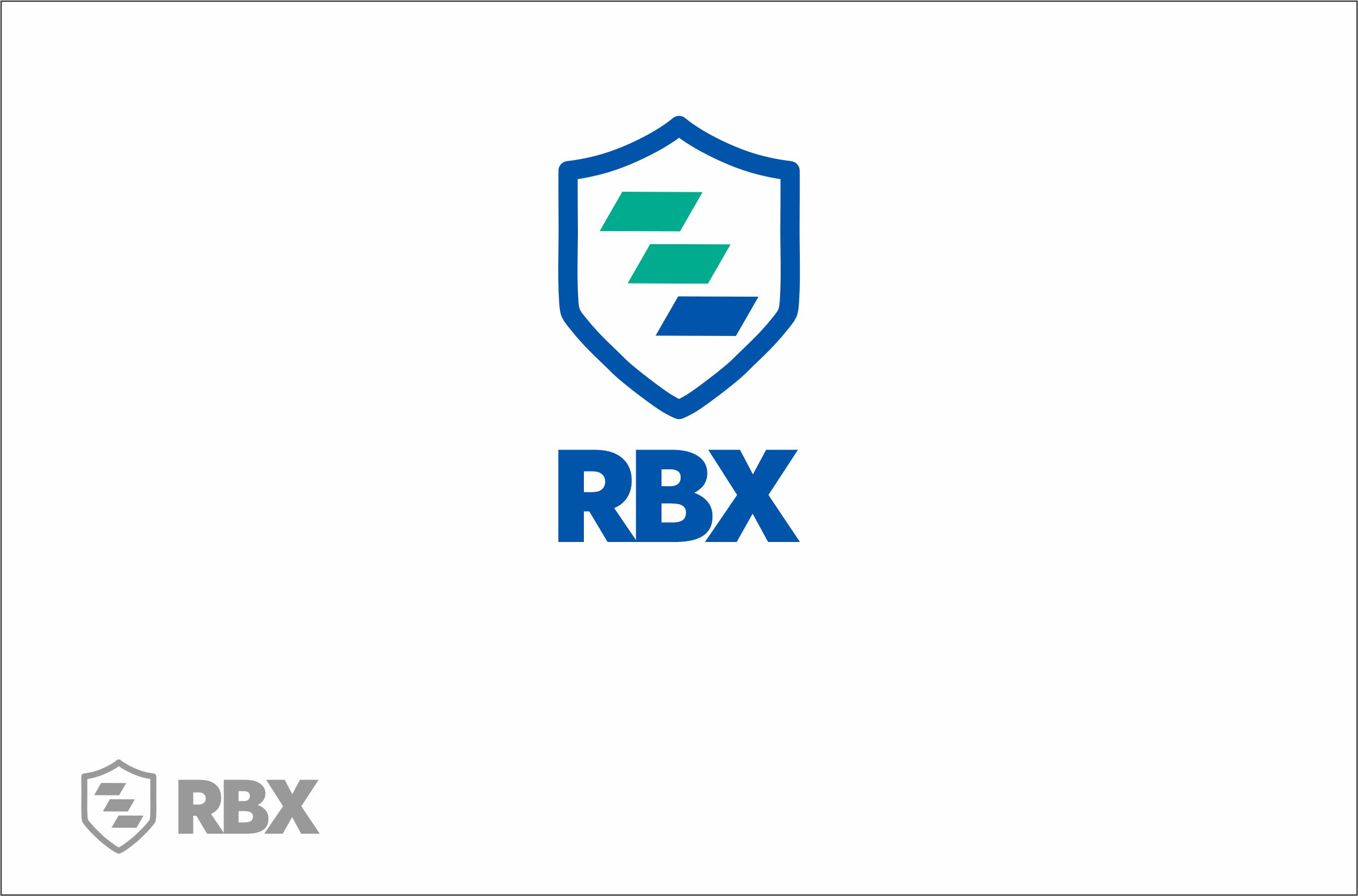 Logo Design by miniro2023 for this project | Design #31478009