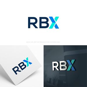 Logo Design by The Lion Studios for this project | Design: #31479734