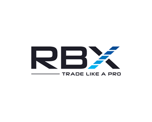Logo Design by Atec for this project | Design: #31479321