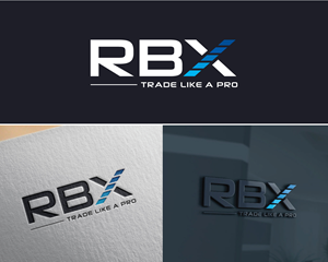 Logo Design by Atec for this project | Design: #31479322