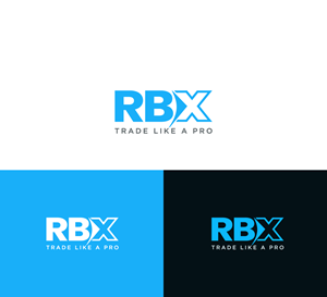 Logo Design by anico for this project | Design: #31476158