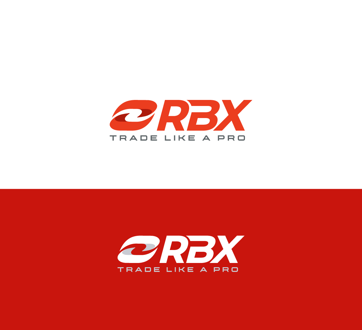 Logo Design by anico for this project | Design #31492981