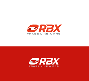 Logo Design by anico for this project | Design: #31492981