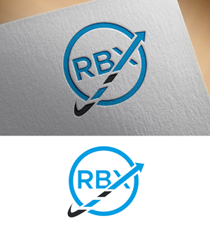 Logo Design by fly  design for this project | Design: #31488810