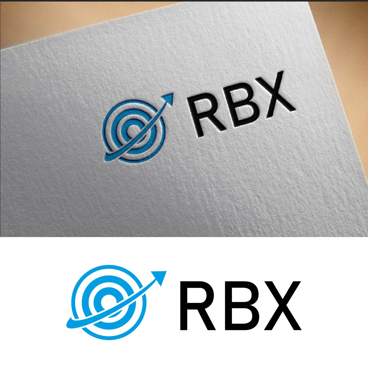 Design de Logo par fly  design pour ce projet | Design #31488811
