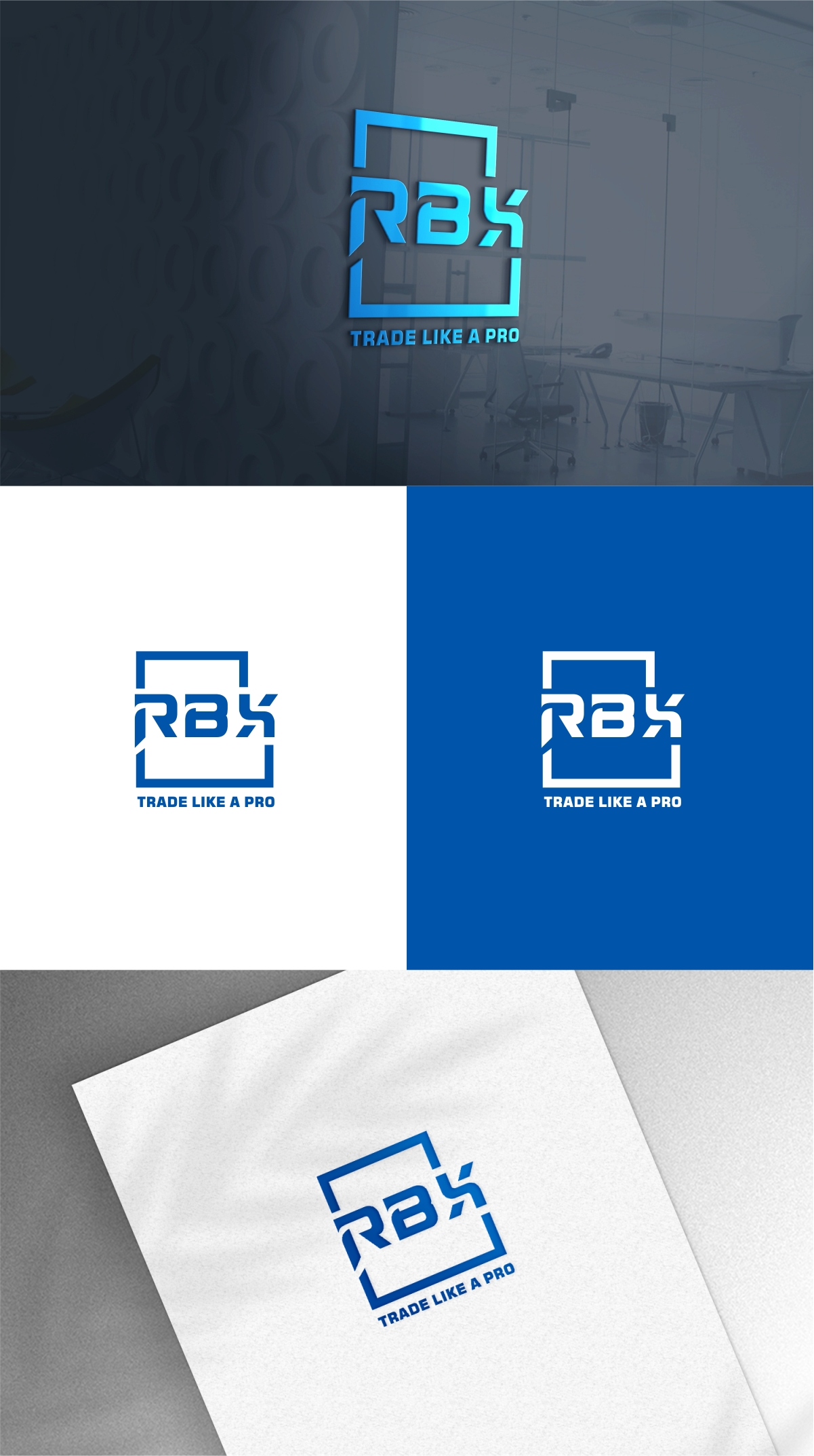 Logo Design by Dave Paresh for this project | Design #31481180