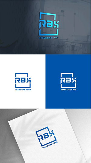 Design de Logo par Dave Paresh pour ce projet | Design #31481180