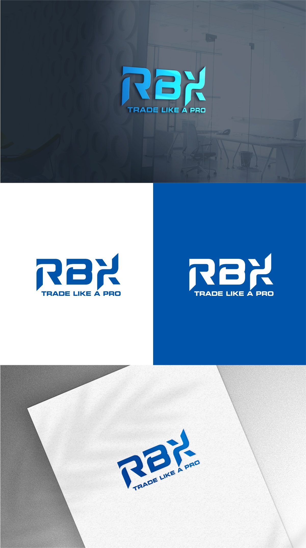 Logo Design by Dave Paresh for this project | Design #31481181