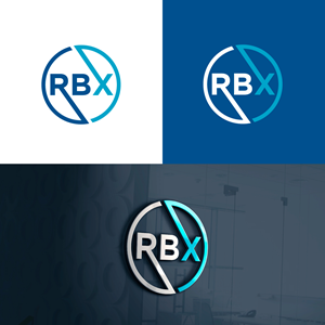 Design de Logo par enriquecoello_24 pour ce projet | Design #31488200