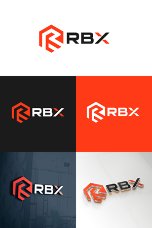 Logo Design by enriquecoello_24 for this project | Design: #31497495