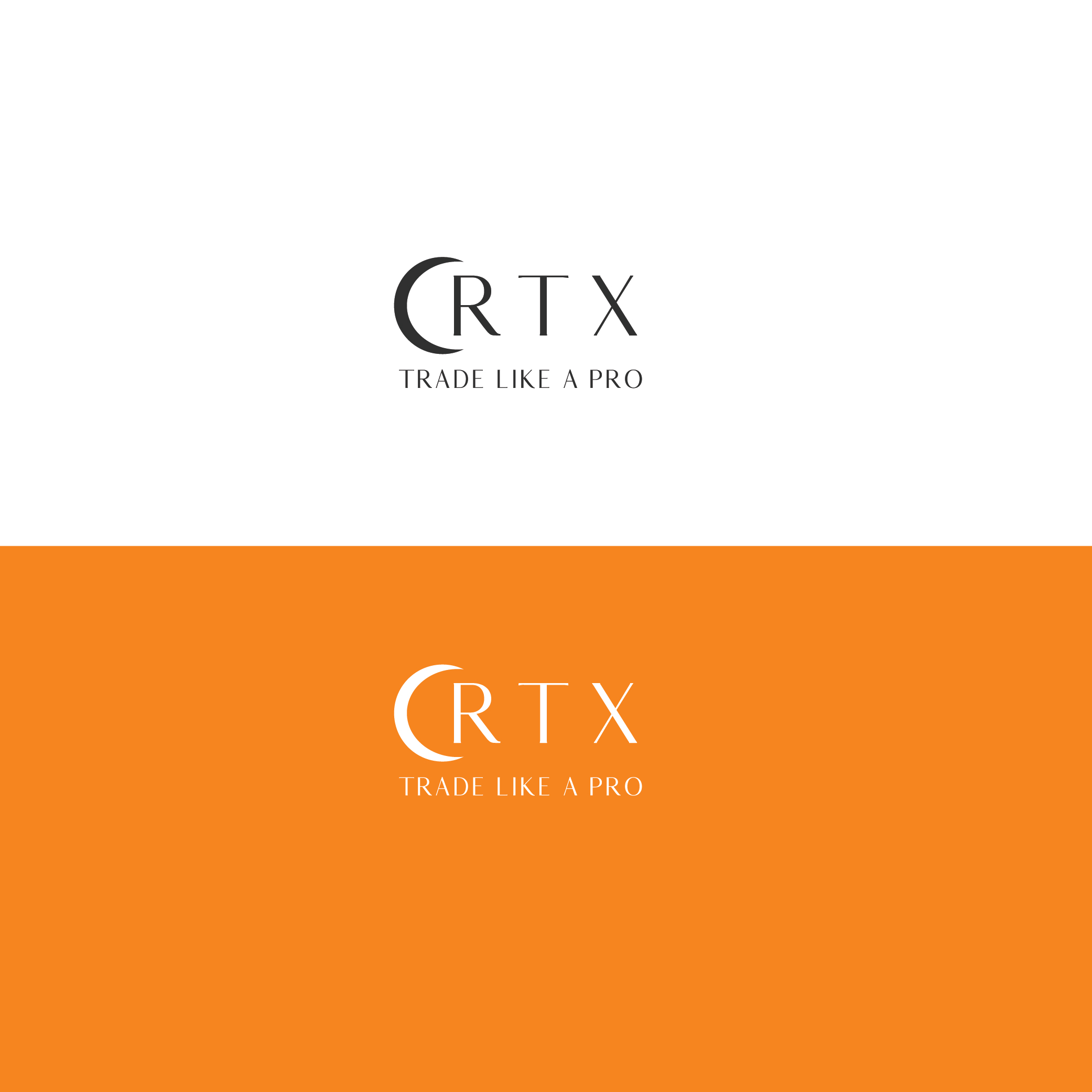 Logo Design by Hossain M. Rezwan for this project | Design #31485056