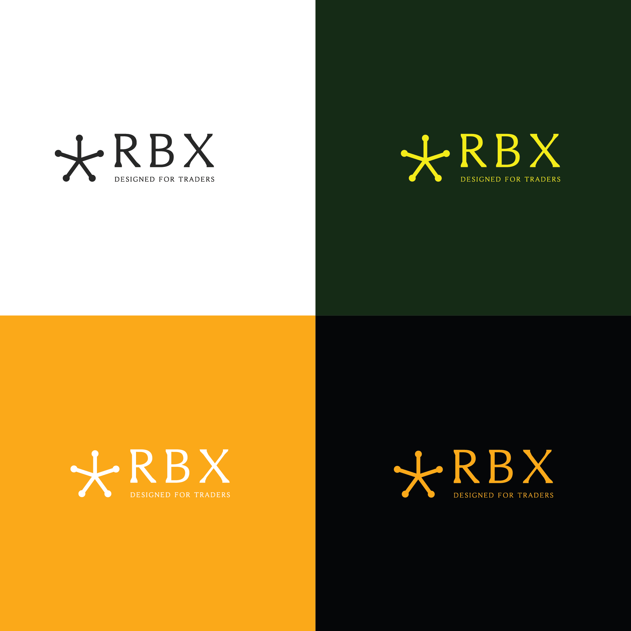 Logo Design by Hossain M. Rezwan for this project | Design #31486218