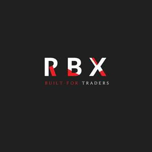 Logo Design by Hossain M. Rezwan for this project | Design: #31491732