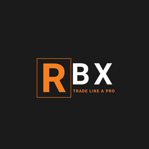 Logo Design by Hossain M. Rezwan for this project | Design: #31499848