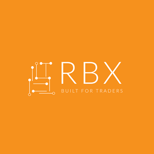 Logo Design by Hossain M. Rezwan for this project | Design: #31507986