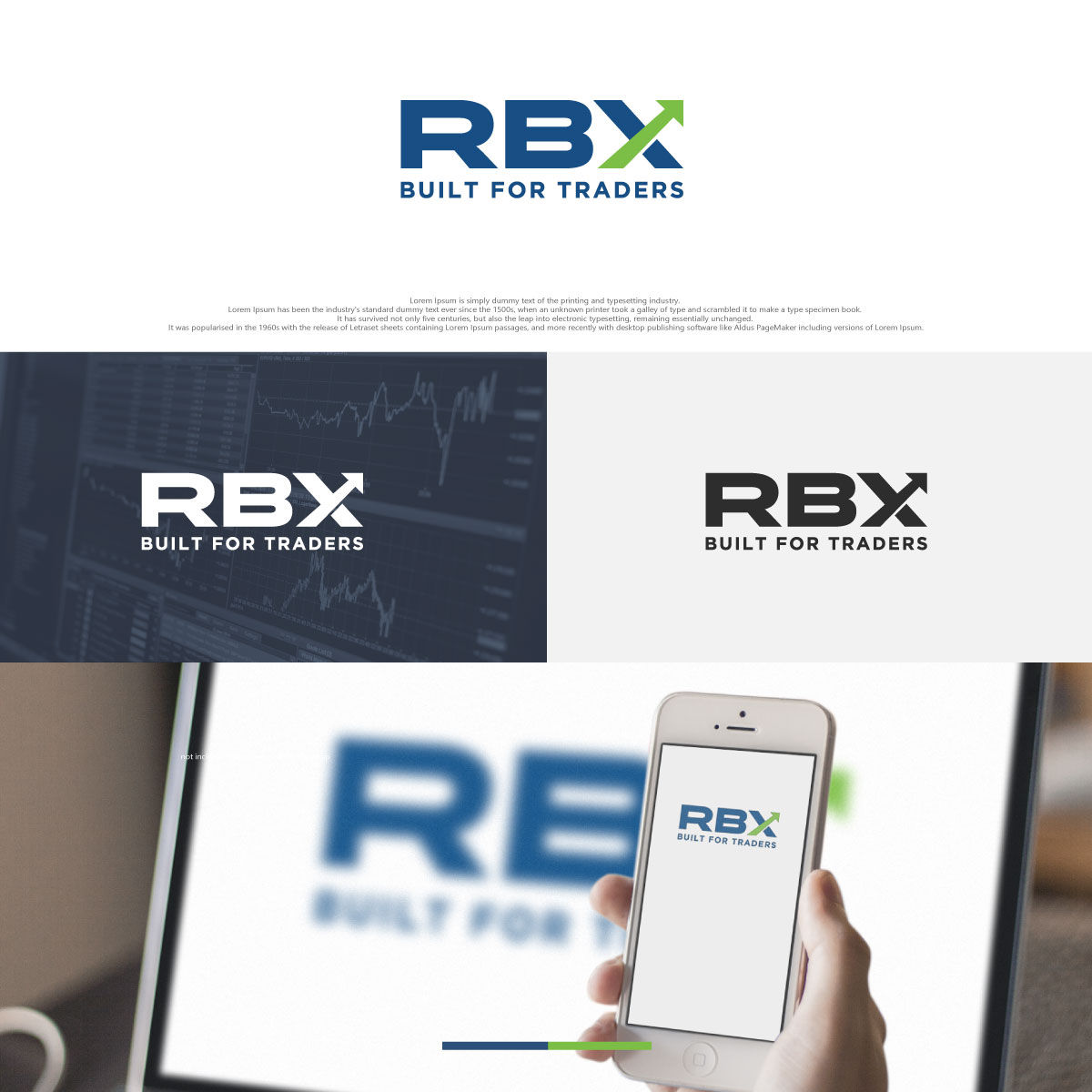 Diseño de Logo por Hendy April para este proyecto | Diseño #31484488