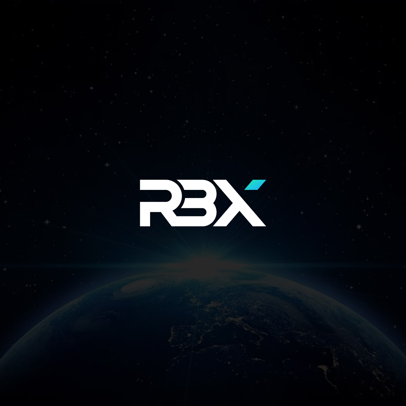 Diseño de Logo por 4tech services para este proyecto | Diseño #31477413