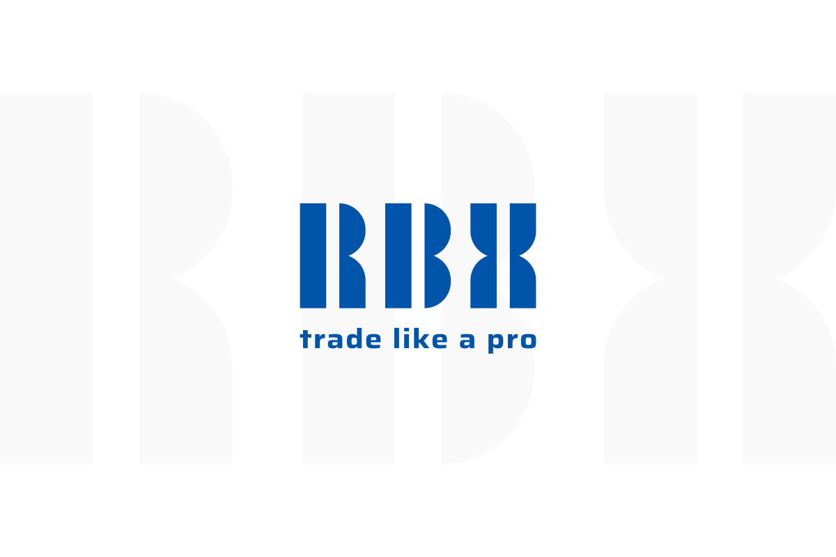 Logo Design by metapunkt for this project | Design #31476905