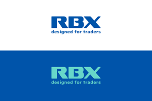 Logo Design by metapunkt for this project | Design: #31476912